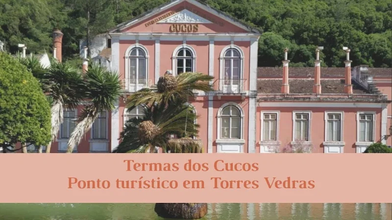 Cascata dos Cucos – photo 9