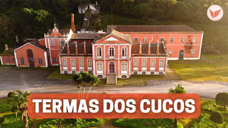 Cascata dos Cucos – photo 10