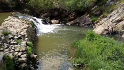 Natureza e História em Torres Vedras  - Imagem 2