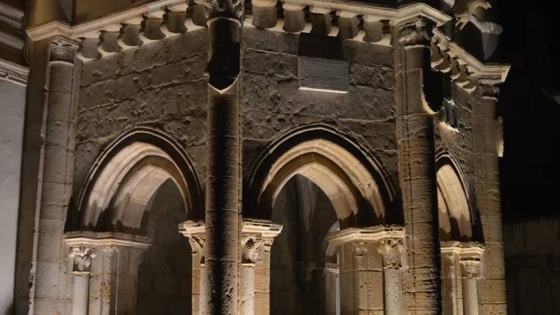 Chafariz dos Canos – photo 4