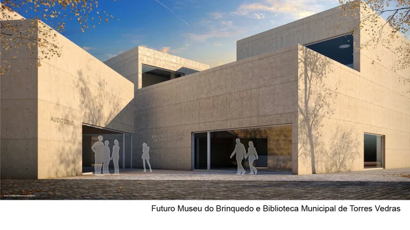 Atelier do Brinquedo – photo 8