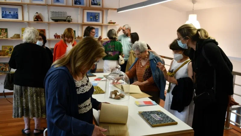 Atelier do Brinquedo – photo 9