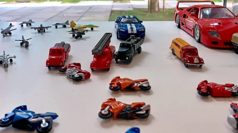 Atelier do Brinquedo – photo 2