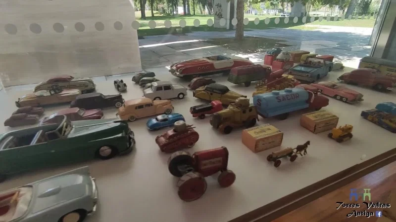 Atelier do Brinquedo – photo 4