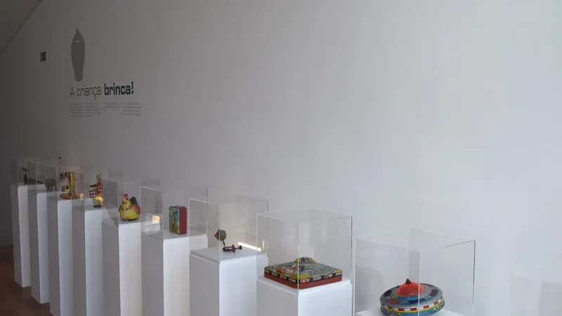 Atelier do Brinquedo – photo 5