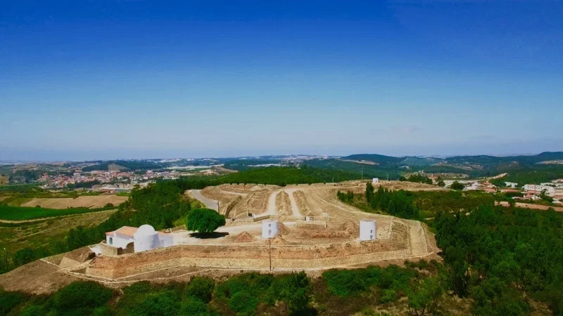 Forte de São Vicente – photo 4