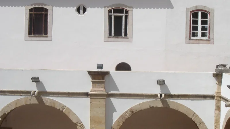Museu Municipal Leonel Trindade – photo 6