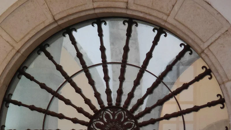 Museu Municipal Leonel Trindade – photo 9