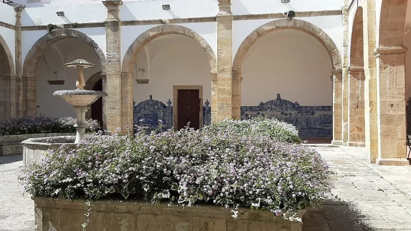 Museu Municipal Leonel Trindade – photo 10