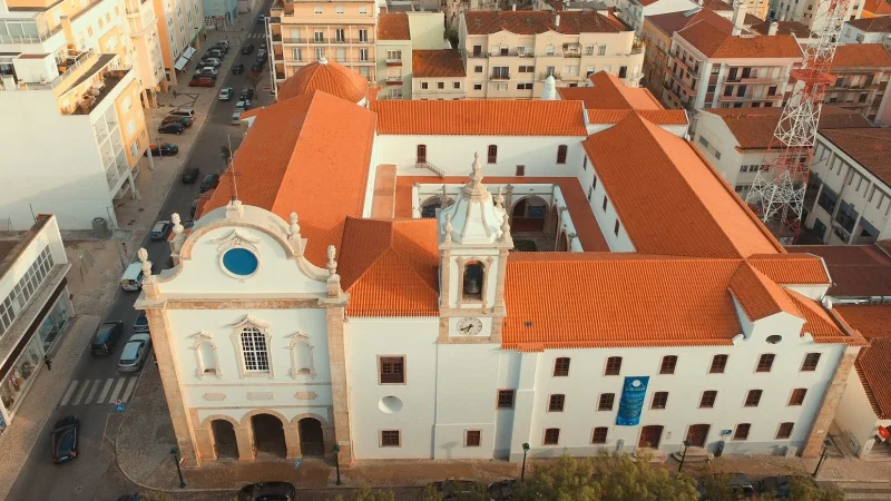 Museu Municipal Leonel Trindade – photo 2