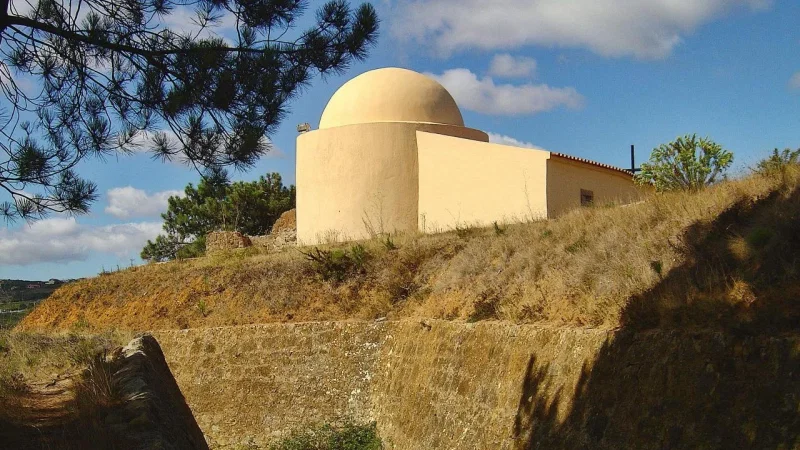 Forte da Forca – photo 7