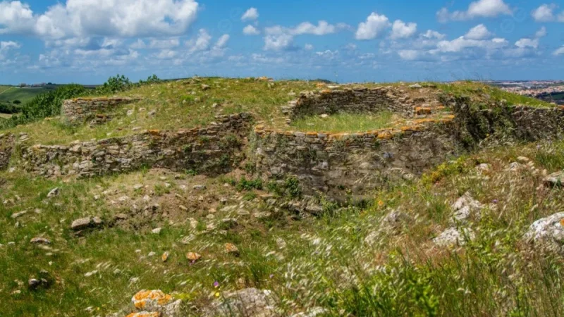 Forte da Forca – photo 8