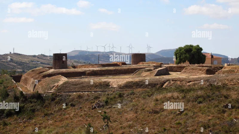 Forte da Forca – photo 9