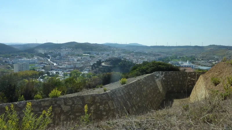 Forte da Forca – photo 10