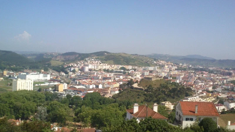 Forte da Forca – photo 2