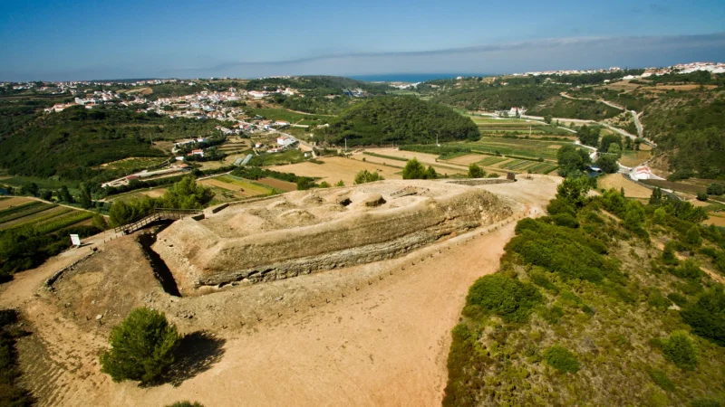 Forte da Forca – photo 4