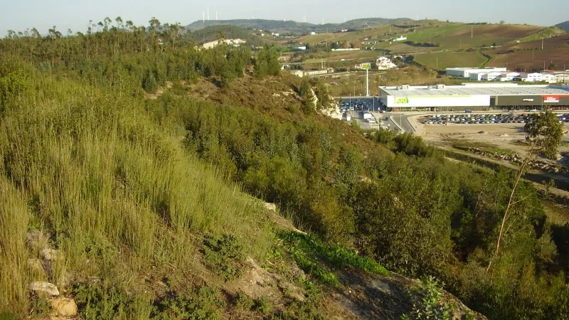 Forte da Forca – photo 5