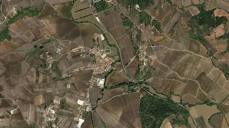Baloiço da Quinta do Penedo (Runa) – photo 6