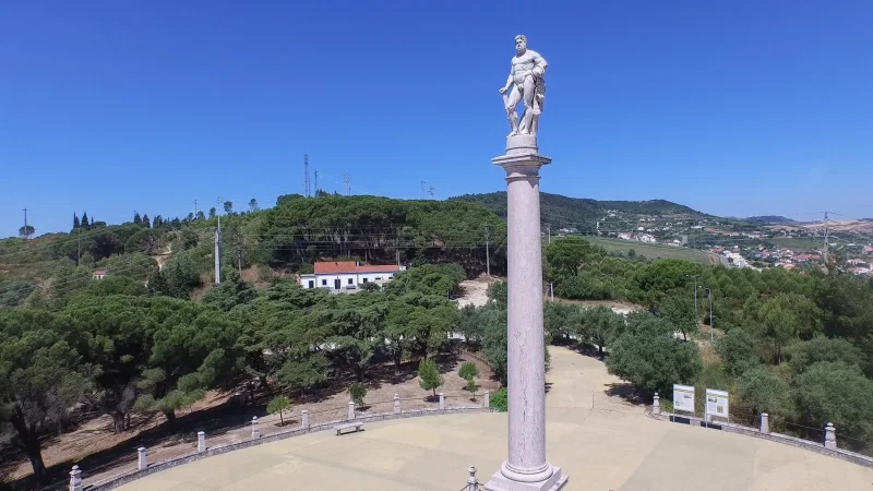 Monumento ao Campino – photo 2