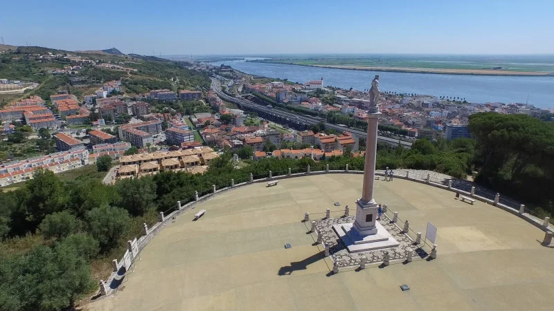 Monumento ao Campino – photo 3