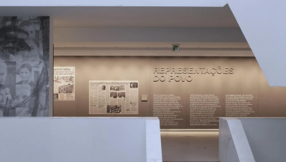 Museu Neo-Realismo