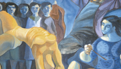 Museu Neo-Realismo