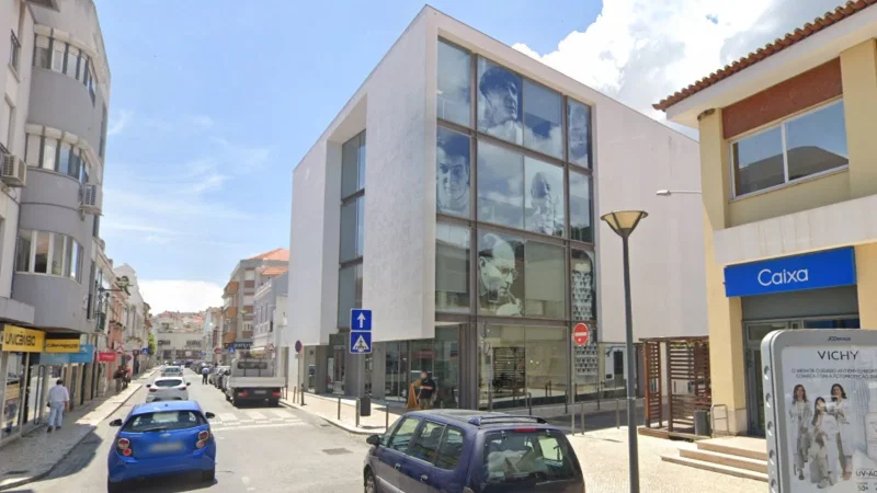 Museu Neo-Realismo – photo 3