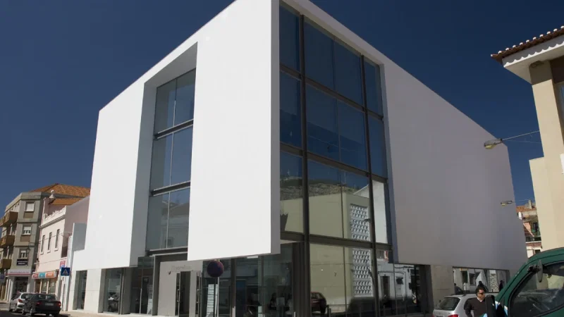 Museu Neo-Realismo – photo 4