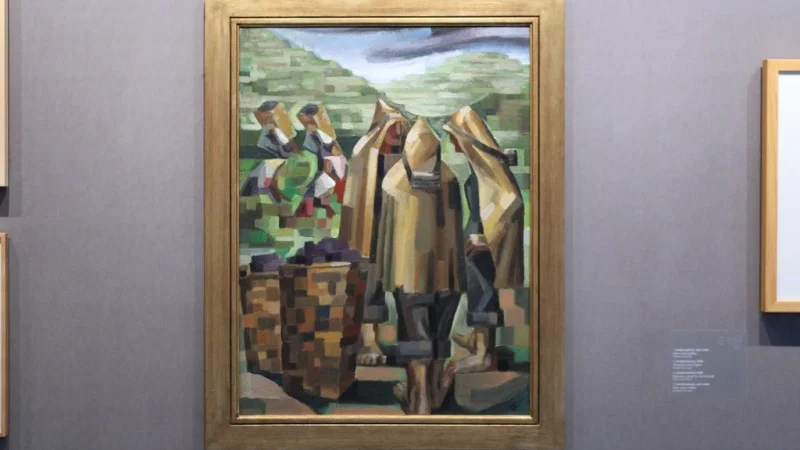 Museu Neo-Realismo – photo 7
