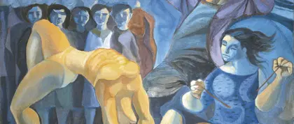 Museu Neo-Realismo