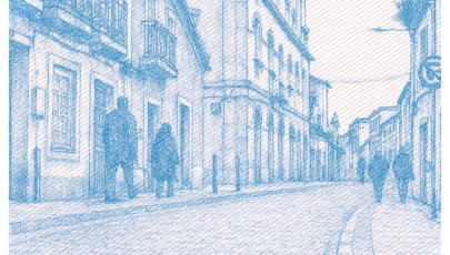 Museu Municipal de Vila Franca de Xira