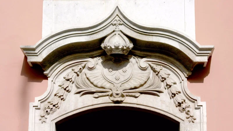 Museu Municipal de Vila Franca de Xira – photo 3