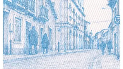 Museu Municipal de Vila Franca de Xira