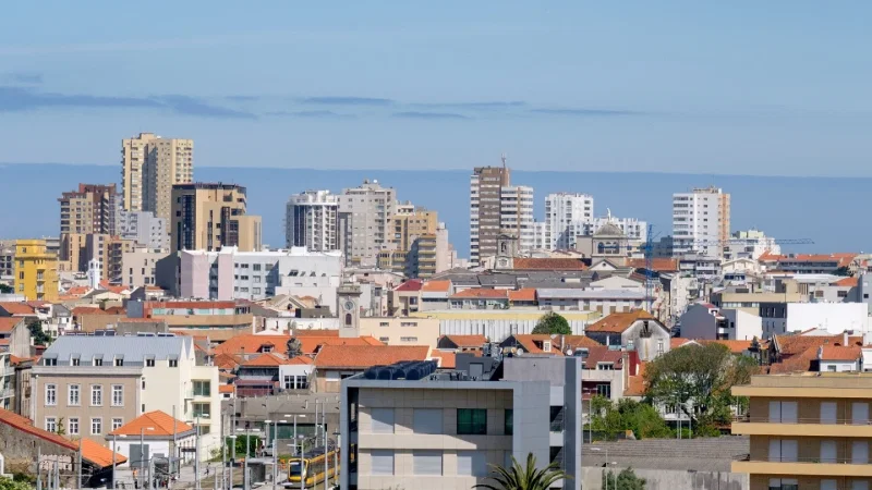 Farol de Regufe – photo 6
