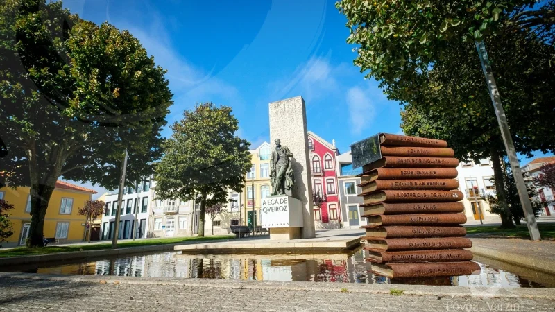 Praça do Almada – photo 7