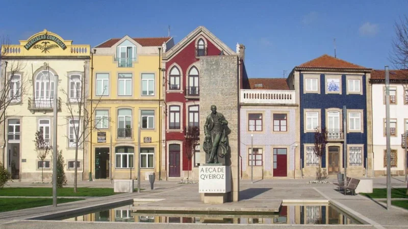Praça do Almada – photo 10