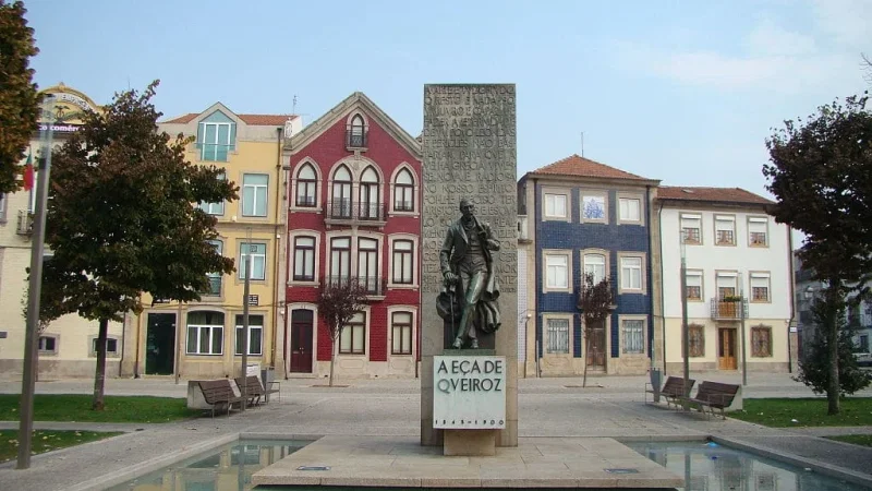 Praça do Almada – photo 4