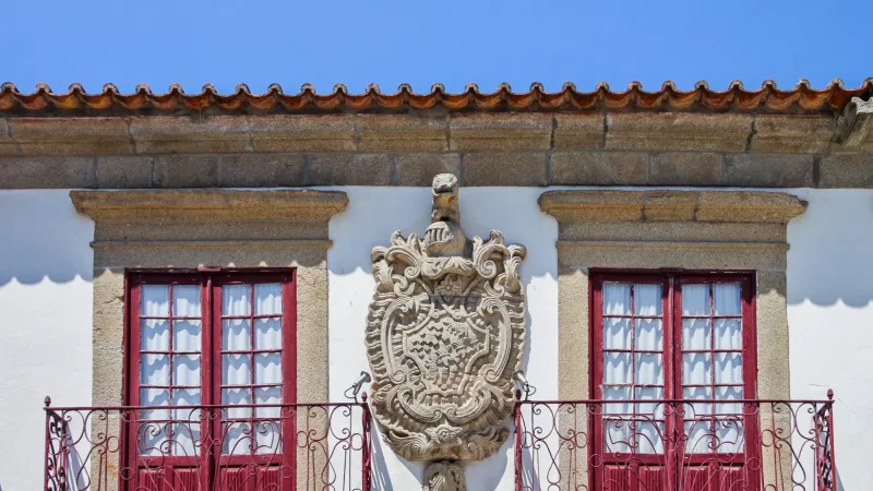 Museu Municipal de Etnografia e História de Póvoa de Varzim