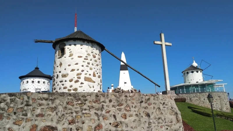 Museu Municipal de Etnografia e História de Póvoa de Varzim – photo 2