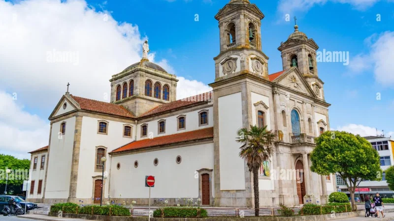 Basílica do Sagrado Coração de Jesus – photo 4