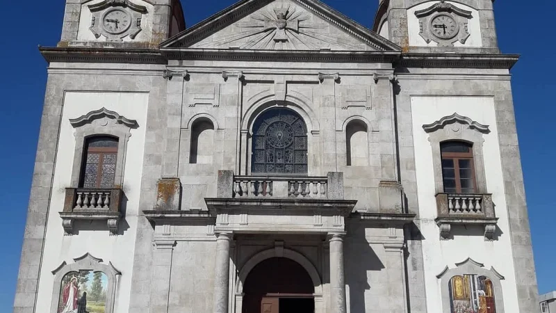 Basílica do Sagrado Coração de Jesus – photo 8