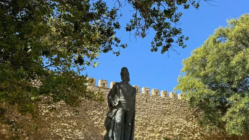 Fortaleza da Nossa Senhora da Conceição – photo 3