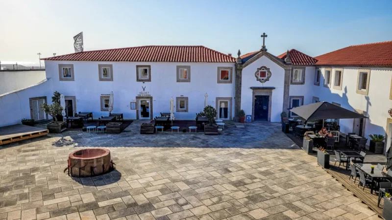 Fortaleza da Nossa Senhora da Conceição – photo 8