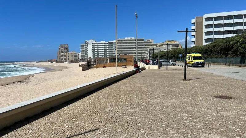 Homenagem às Mulheres do Mar – photo 4