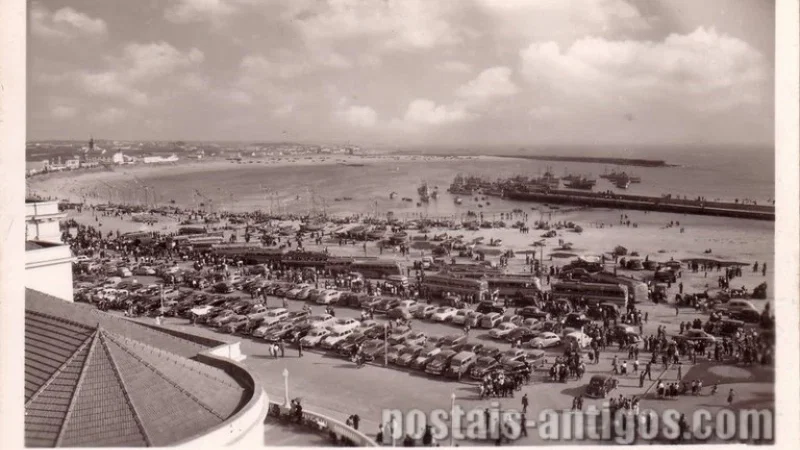 Homenagem às Mulheres do Mar – photo 7