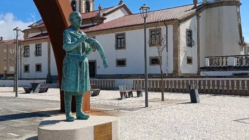 Igreja de Nossa Senhora da Lapa – photo 2