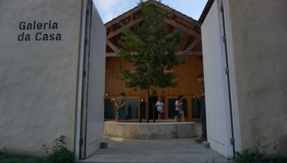 Imagem de Casa Do Design Matosinhos
