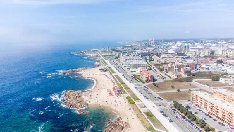 Casa Do Design Matosinhos – photo 4