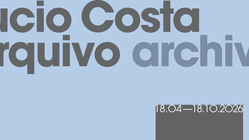 Casa da Arquitectura – photo 2
