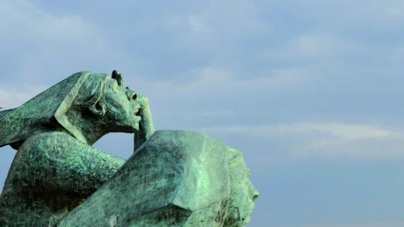Tragédia do Mar – photo 3